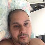 Juonnyt from Toa Alta | Man | 48 years old | Scorpio