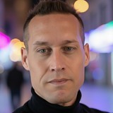 Thomaspowell2T from Melissa | Man | 42 years old | Pisces