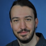 Csaba53Z from Regensburg | Man | 31 years old | Sagittarius
