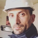 Kernekli from Malatya | Man | 42 years old | Gemini