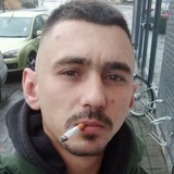 Romarioradu94K from Kerkrade | Man | 27 years old | Cancer