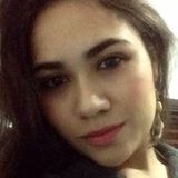 Keety from Sao Jose dos Campos | Woman | 28 years old | Capricorn