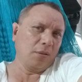 Santi from Mérida | Man | 51 years old | Pisces