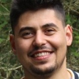 Rafaelmoitajg from Bassecourt | Man | 27 years old | Sagittarius