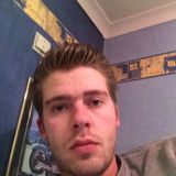 Spencer from Boutersem | Man | 38 years old | Aries