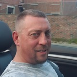 Mike from Sombreffe | Man | 25 years old | Aquarius