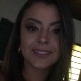 Tcheila from Divinopolis | Woman | 41 years old | Leo