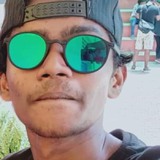 Bibin from Trichur | Man | 27 years old | Aries