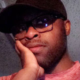 Blackmagic from Ada | Man | 40 years old | Libra