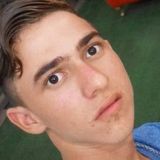 Pedro from Olimpia | Man | 26 years old | Leo