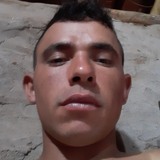 Galaxyailzm from Belem de Sao Francisco | Man | 29 years old | Aries