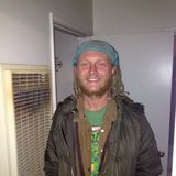 Spunshine from Sunland | Man | 36 years old | Cancer