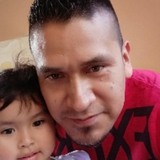 Saulgomezcasnc from Villa de Garcia | Man | 47 years old | Leo