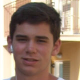 Lorradw from Bergen op Zoom | Man | 29 years old | Scorpio