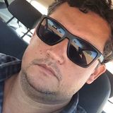 Luiz from Valparaiso | Man | 51 years old | Scorpio