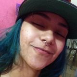 Jonz from Lorena | Woman | 26 years old | Cancer