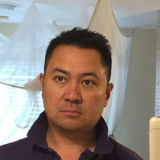 Czare from McAllen | Man | 54 years old | Pisces