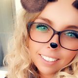 Imkxo from Heerlen | Woman | 31 years old | Gemini