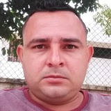 Rodriguezpacni from Mompos | Man | 35 years old | Virgo