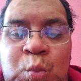 Yorj from San Pablo Apetatitlan | Man | 50 years old | Capricorn