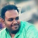 Johny from Madurai | Man | 34 years old | Cancer