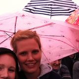 Helga from Frederikshavn | Woman | 38 years old | Cancer