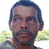 Edesnbo from Camapua | Man | 50 years old | Libra