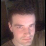 Jan from Drammen | Man | 42 years old | Pisces