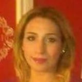 Marce from Santa Lucia | Woman | 48 years old | Gemini