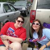 Anjelica from Weaverville | Woman | 34 years old | Virgo