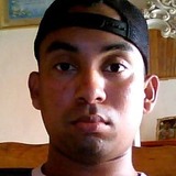 Sirjohoa from Barranquilla | Man | 41 years old | Leo