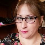 Sagitario from Temuco | Woman | 55 years old | Sagittarius