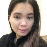 Mishjea from Old City | Woman | 38 years old | Leo