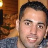 Bar from Afula `Illit | Man | 38 years old | Sagittarius