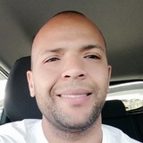 Monteiro from Santo Antonio da Charneca | Man | 39 years old | Cancer