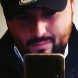 Arielhap50 from Aguascalientes | Man | 31 years old | Cancer