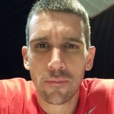 Moose from Orlando | Man | 37 years old | Virgo