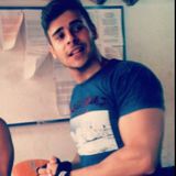 Niv Levi from Rehovot | Man | 30 years old | Aquarius