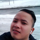 Papadepzzai from Nagoya-shi | Man | 35 years old | Scorpio