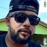 Cleonereis87 from Santa Maria do Para | Man | 37 years old | Sagittarius