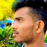 Shivabalajibw5 from Anantapur | Man | 19 years old | Cancer