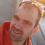 Rafaelpesce87 from Urdinarrain | Man | 42 years old | Libra
