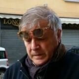 G19X from Napoli | Man | 72 years old | Scorpio