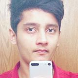 Hari from Grand Island | Man | 26 years old | Cancer