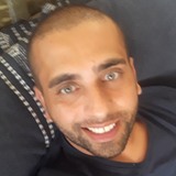 Rafael from Vitoria | Man | 42 years old | Taurus
