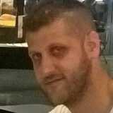 Denomustafk7 from Shkoder | Man | 36 years old | Capricorn