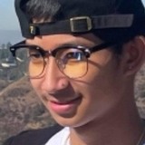 Isaganieto81P from San Diego | Man | 24 years old | Aquarius