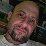 Johnatbendfu from Lynnwood | Man | 47 years old | Pisces