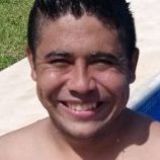 Cacha from Isla Mujeres | Man | 34 years old | Leo