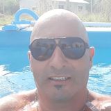 Alberth from Quilmes | Man | 58 years old | Aquarius